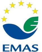 Umweltmanagementsystem EMAS erfüllt Auditpflicht