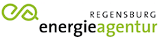 OmniCert Umweltgutachter ist Mitglied bei der Energieagentur Regensburg