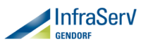 Die InfraServ Gendorf ist Kooperationspartner der OmniCert Umweltgutachter GmbH. Die InfraServ Gendorf ist Kooperationspartner der OmniCert Umweltgutachter GmbH.