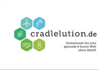 OmniCert Umweltgutachter GmbH_cradle to cradle_c2c_cradlelution logo.JPG