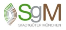 Stadtgueter Muenchen_Logo_OmniCert Umweltgutachter GmbH_EMAS Revalidierung