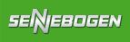 Logo Sennebogen Omnicert Umweltgutachter GmbH