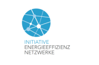 Die OmniCert Umweltgutachter GmbH unterstützt die Initiative Energieeffizienz Netzwerke BEEN-i in Regensburg.