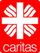 Logo Caritas Referenz OmniCert