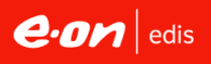 Logo eON OmniCert Referenz