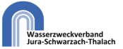 Logo OmniCert Referenz Jura Schwarzach Thalach Gruppe