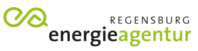 Logo_Energieagentur Regensburg