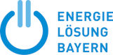 Kooperationspartner von OmniCert Umweltgutachter GmbH_Energieloesung Bayern Regensburg Logo