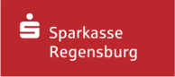 Logo der Sparkasse Regensburg Kunde von OmniCert Umweltgutachter GmbH
