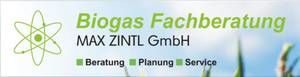 green energy zintl Partner der OmniCert Umweltgutachter GmbH