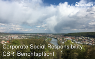Foto_Kelheim_OmniCert_Umweltgutachter_GmbH_Blog_CSR-Berichtspflicht_Richtlinie