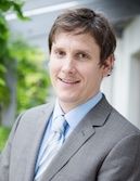 Profilbild von Umweltgutachter Dipl.-Ing. (FH) Harald Heinl, tätig bei OmniCert Umweltgutachter GmbH, die Experten für EEG, Biogas, Cradle to Cradle.