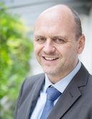 Profilbild von Umweltgutachter Christof Thoss, tätig bei OmniCert Umweltgutachter GmbH, die Experten für EEG, Biogas, Energieaudit, Cradle to Cradle.