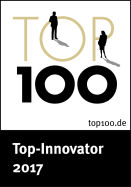 TOP100 Siegel OmniCert