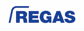 REGAS GmbH & Co KG Kunde der OmniCert Umweltgutachter GmbH