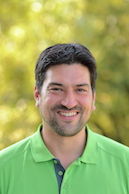 Profilbild von Dipl.-Ing. (Univ.) Christoph Reithmair, tätig bei OmniCert Consulting GmbH, die Experten für Managementsysteme, Nachhaltigkeit, Cradle to Cradle und Klimaschutz.