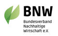 BNW - Bundesverband Nachhaltige Wirtschaft