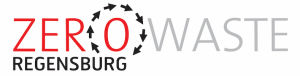 Logo von Zero Waste Regensburg