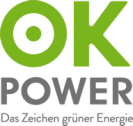 OK-Power Sigel Referenz Omnicert