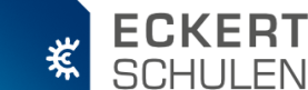 Die OmniCert Umweltgutachter GmbH ist Excellence Partner der Eckert Schulen.